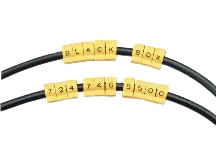 BLACK BOX CORP CM00W