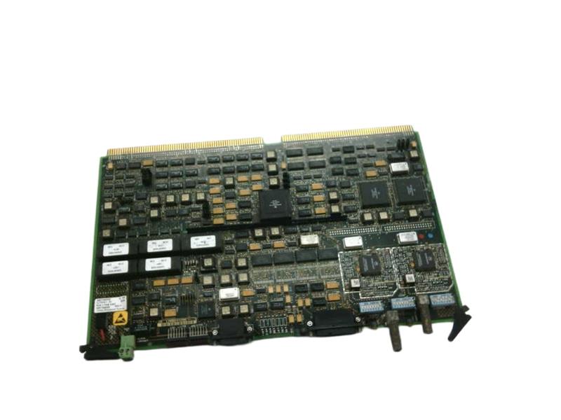 EMERSON 32B7734X022
