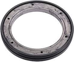 TIMKEN 376590A