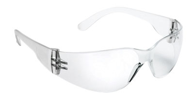 PRO SAFE INC 568.01.00.00