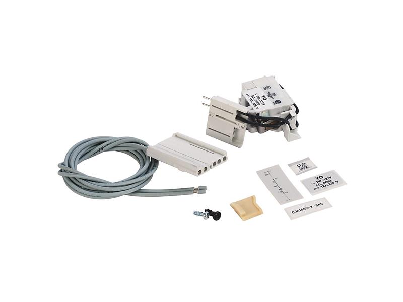 ALLEN BRADLEY 140G-K-SNJ