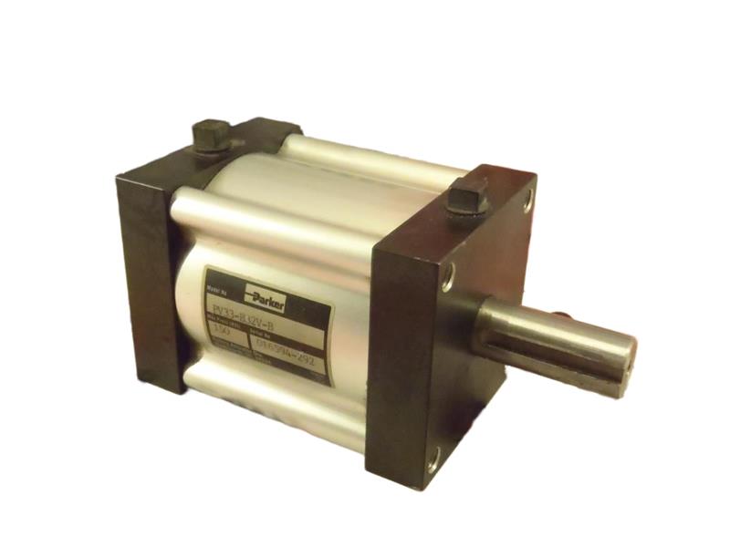 PARKER PV33-B32V-B