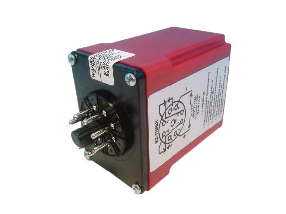 AVG AUTOMATION EZ-CKK-462