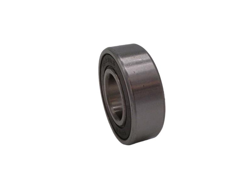 CONSOLIDATED BEARING 1623-2RS