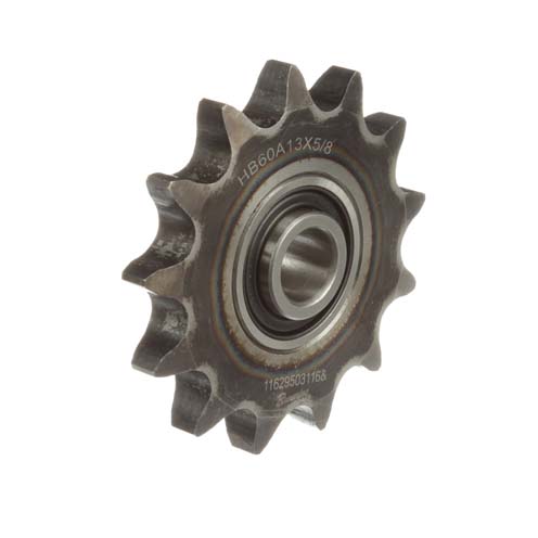 REGAL REXNORD HB60A13X5/8