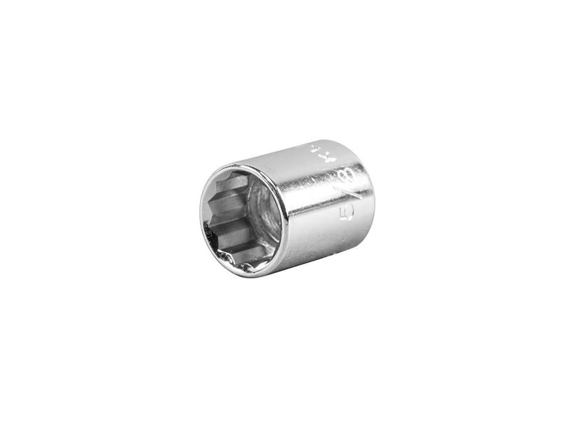 65704 by KLEIN TOOLS