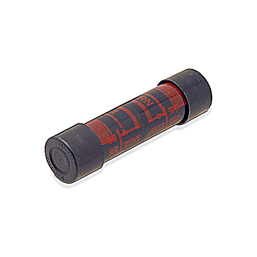 ABB THOMAS & BETTS ICS69-1