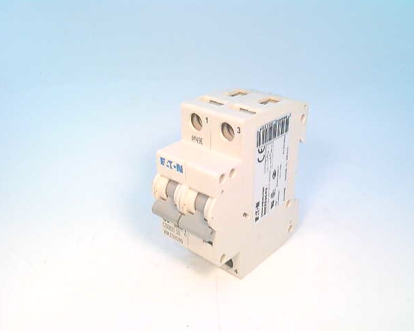 AUTOMATION DIRECT WMZS2C03