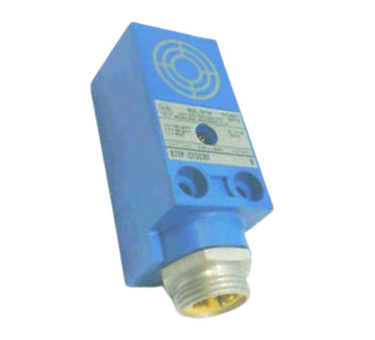 ALLEN BRADLEY 871P-C13CRF