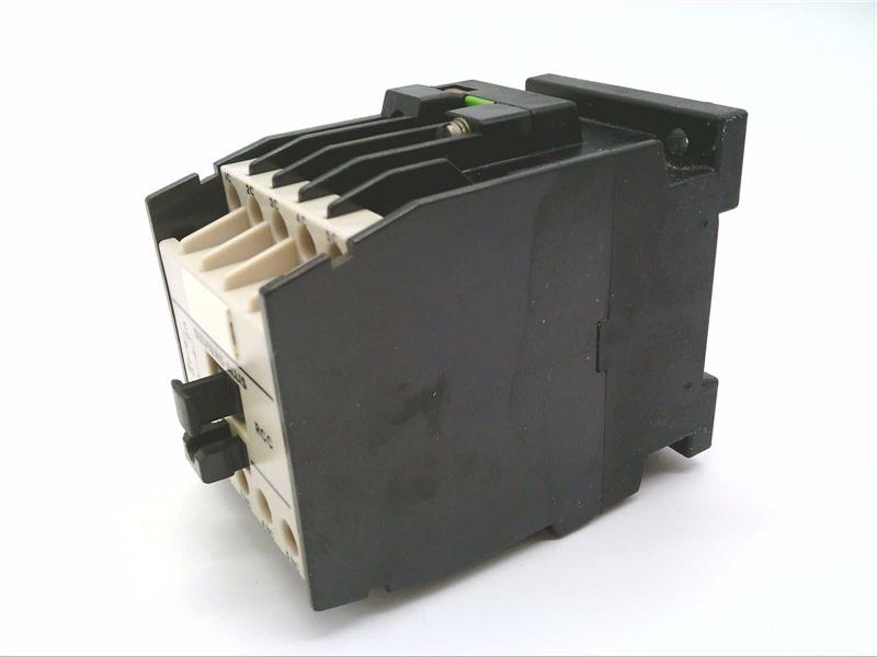 SIEMENS RCC5P-120VAC