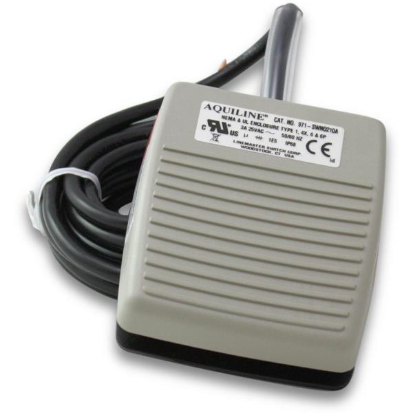 LINEMASTER 971-SWNO210