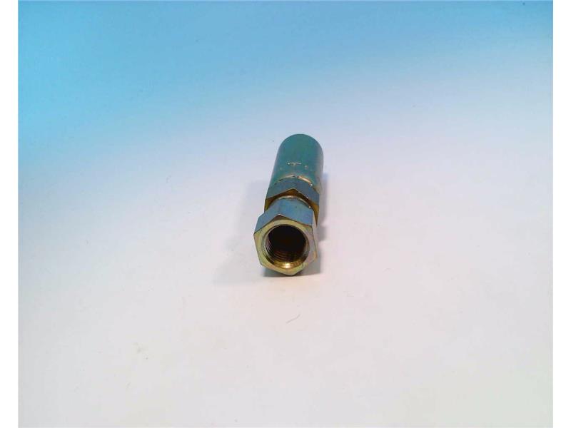 EATON CORPORATION 3903-06546