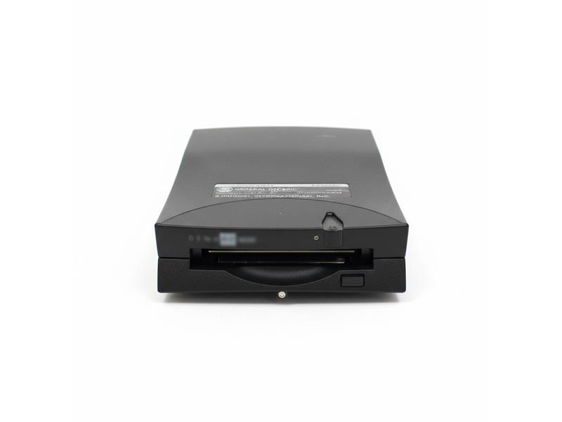 GENERAL ELECTRIC MDC3064SS