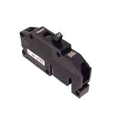 SCHNEIDER ELECTRIC QB120