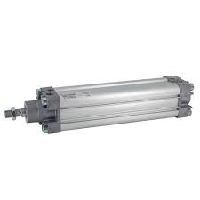 NORGREN PRA/182080/M/200