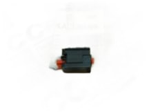1SW51-R by HONEYWELL