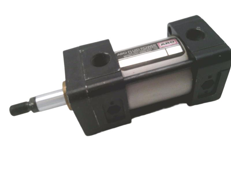 INGERSOLL RAND 1820-1009-1-010-1188