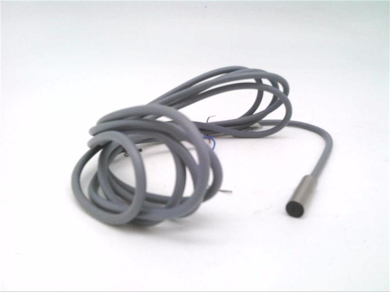 SCHNEIDER ELECTRIC XSLN01122