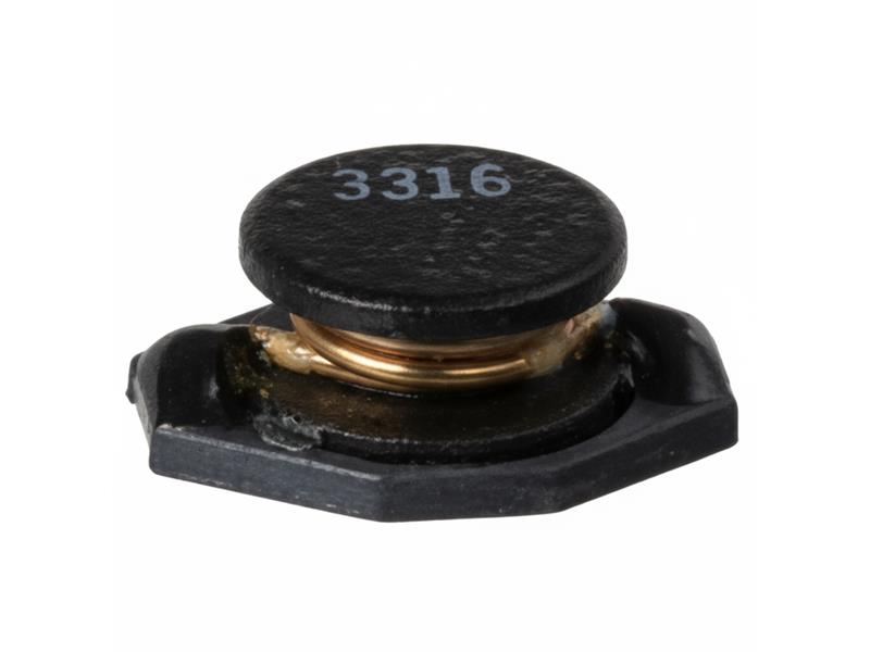 BOURNS PM3316-220M-RC