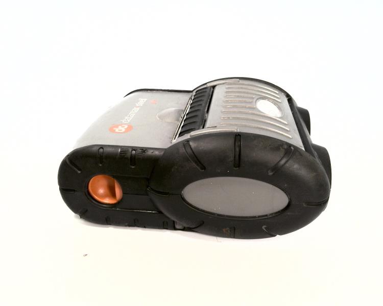 HONEYWELL H42000-100