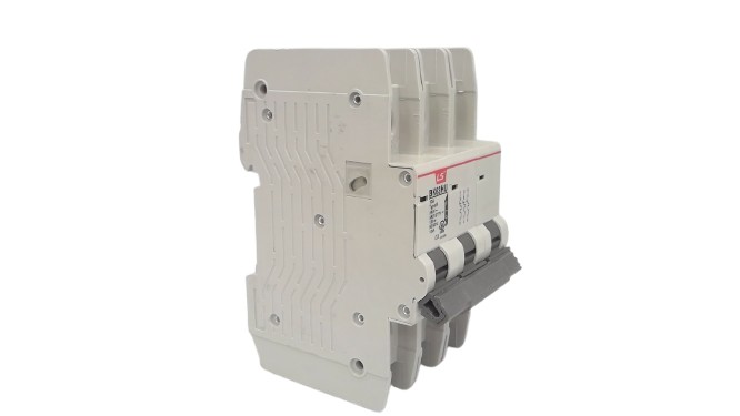 LS ELECTRIC 628038963