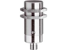 DI-SORIC DCC 30 M 22 NSK-IBSL