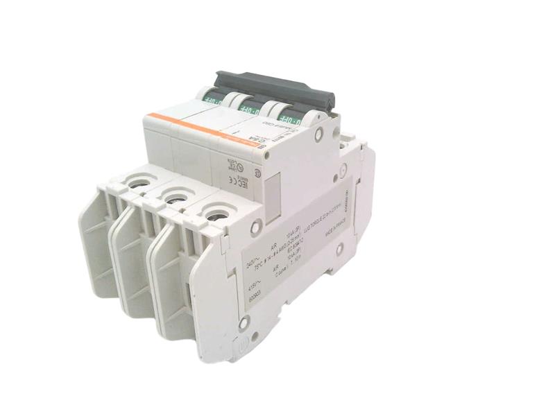 60173 by SCHNEIDER ELECTRIC