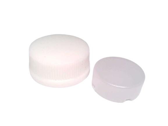 SIEMENS 3SB1-910-1GG