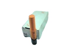 EFECTOR KGE3008-ANKG