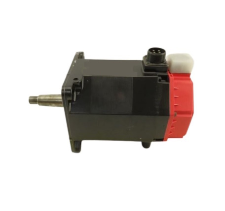 FANUC A06B-0142-B575#7000
