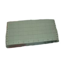 YOKOGAWA E906ANF