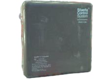 091-60230-410 by SIEMENS