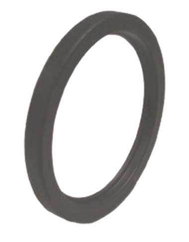 PARKER 10175-RUP