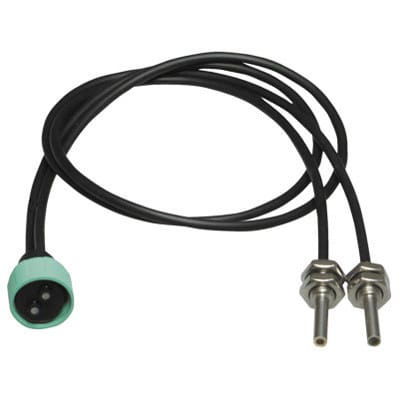 PEPPERL & FUCHS LCE 18-2.3-0.5-K2