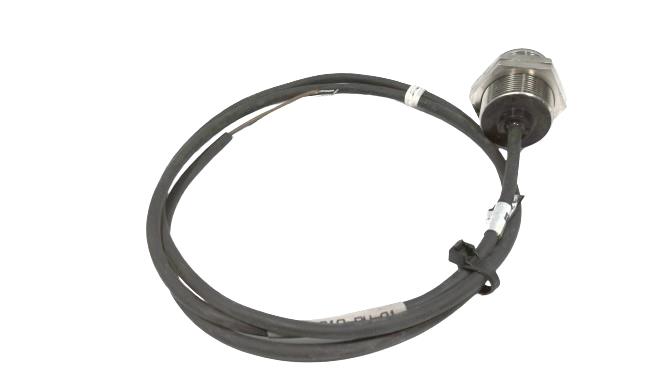 BALLUFF RXD-3010-PU-01