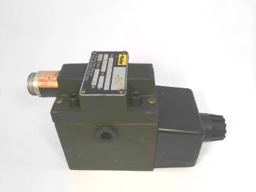 PARKER D3W1HNYC456-14