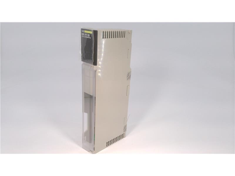 140 N0L 911 20 by SCHNEIDER ELECTRIC