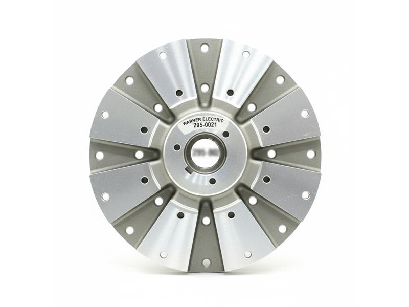 ALTRA INDUSTRIAL MOTION 295-0021