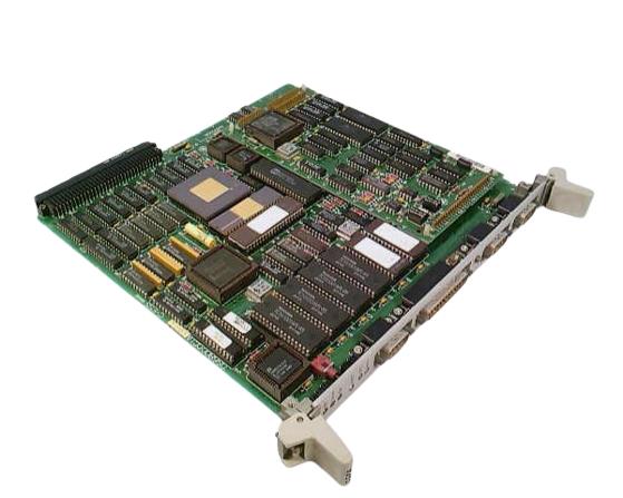 GENERAL ELECTRIC DS6800CCIA1B1A