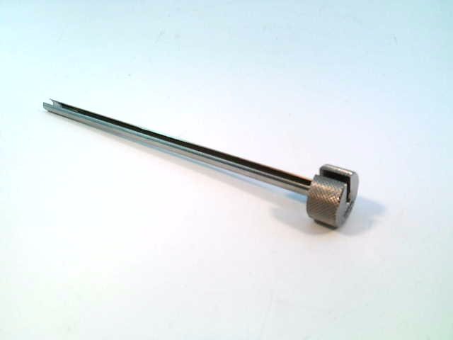 KISTLER INSTRUMENT 1315A