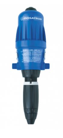 DOSATRON D14MZ10AFII