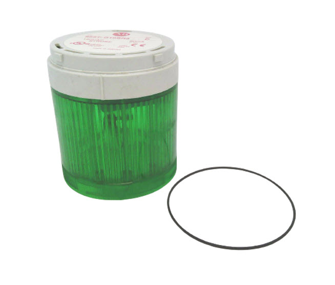 ALLEN BRADLEY 855T-G10BR3