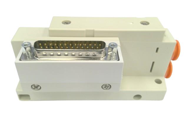 SMC SV2000-51D1-13A-N11-D0