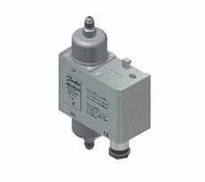 DANFOSS 060B016891