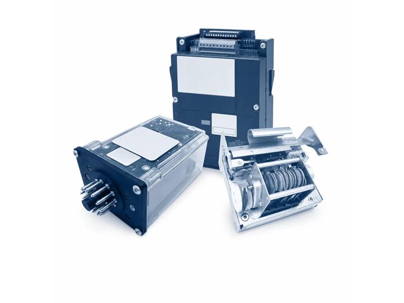 INVENSYS 3200-242-1