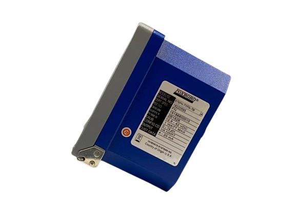 INVENSYS 876PH-TYFN-7