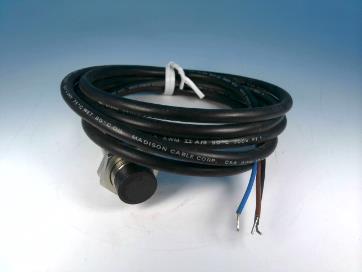 EATON CORPORATION E57LAL18T111E