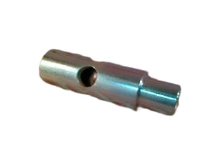 CEFLA GROUP SI15000094