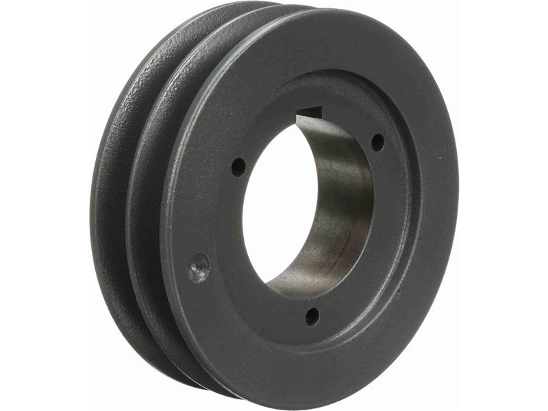 REGAL REXNORD 3693926