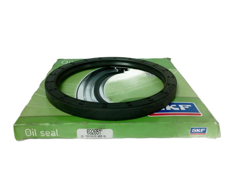 SKF 692651